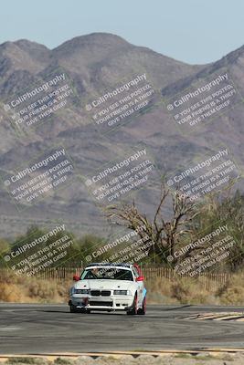 media/Oct-12-2025-Lucky Dog Racing (Sun) [[8adb5568ea]]/1-First Stint/6-Turns 2 and 1 Exit/